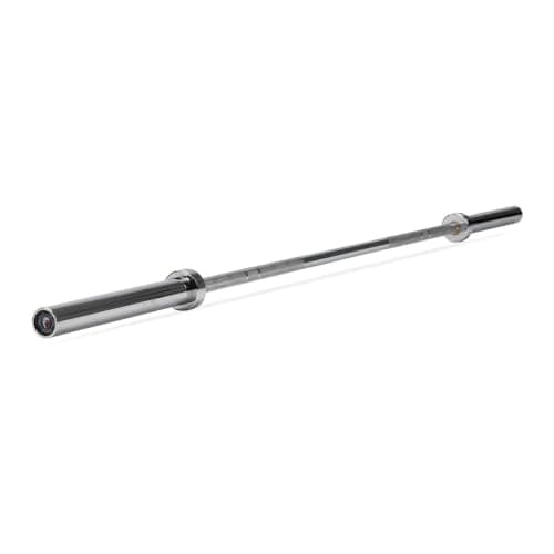 Titan Fitness Performance Series Olympic Bar