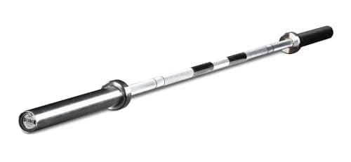 REP Fitness Delta Basic Bar