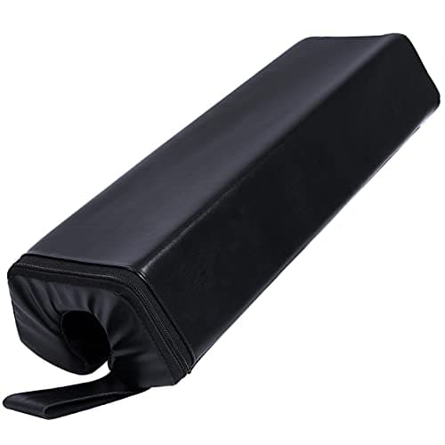 POWER GUIDANCE Square Hip Thrust Pad